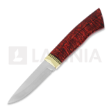 Erik Nylund - Puukko 365