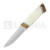 Erik Nylund - Puukko 366