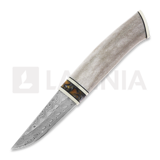 Erik Nylund - Puukko 385