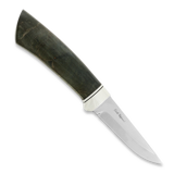 Erik Nylund - Puukko 386