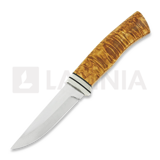 Erik Nylund - Puukko 391