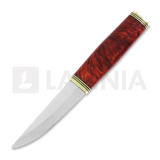 Erik Nylund - Puukko 395