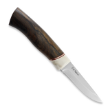 Erik Nylund - Puukko 398