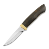 Erik Nylund - Puukko 414