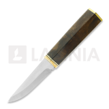 Erik Nylund - Puukko 425