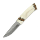 Erik Nylund - Puukko 430