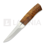 Erik Nylund - Puukko 431