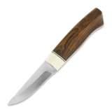 Erik Nylund - Puukko 436