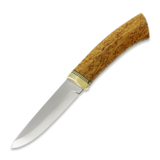 Erik Nylund - Puukko 440