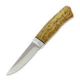 Erik Nylund - Puukko 448