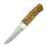 Erik Nylund - Puukko 453