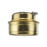 Esbit - Alcohol Burner