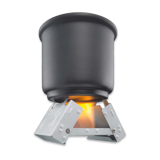 Esbit - Esbit pocket stove small