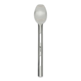 Esbit - Long titanium spoon