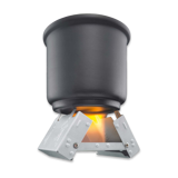 Esbit - Pocket stove small