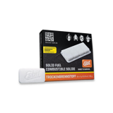 Esbit - Solid fuel tablets 16x5g