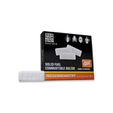 Esbit - Solid fuel tablets 20x4g