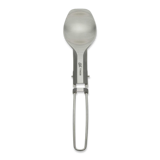 Esbit - Titanium Foldable spoon
