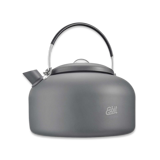 Esbit - Water Kettle 1,4L