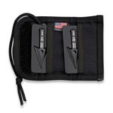ESEE - AH1 Arrowhead Wallet