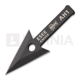 ESEE - Arrowhead Tactical Gray