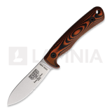 ESEE - Ashley Emerson Game