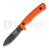 ESEE - Ashley Emerson Game Knife