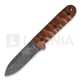 ESEE - Camp Lore PR4