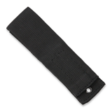 ESEE - Candiru Sheath