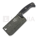 ESEE - Cleaver Black G10