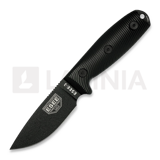 ESEE - Esee-3 3D G10