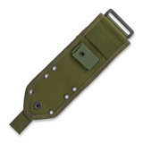 ESEE - ESEE 3/4 MOLLE Back Sheath OD