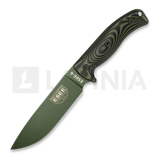 ESEE - Esee-6 3D G10, оливковый