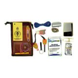 ESEE - Essentials Kit