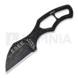 ESEE - Gibson Pinch