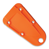 ESEE - Izula and Imlay Sheath