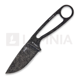 ESEE - Izula Black Oxide