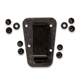 ESEE - Izula Clip Plate