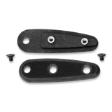 ESEE - Izula handle scales, must
