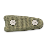 ESEE - Izula handle, roheline