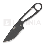 ESEE - Izula kit, tactical gunsmoke