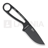 ESEE - Izula Signature Model