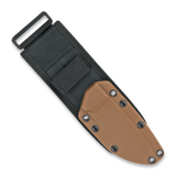 ESEE - Jump Proof MOLLE Sheath System