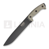 ESEE - Junglas,tactical gunsmoke