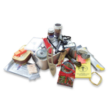 ESEE - Large Tin Kit