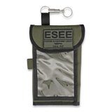 ESEE - Map Case, &lambda;&alpha;&delta;ί