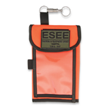 ESEE - Map Case, &pi;&omicron;&rho;&tau;&omicron;&kappa;&alpha;&lambda;ί