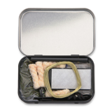 ESEE - Mini Survival Kit In Tin