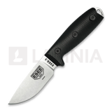 ESEE - Model-3 3D CPM S35VN