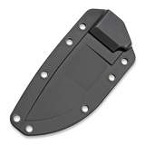 ESEE - Model 3 Sheath, black